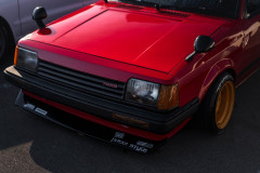 jdm.in_.ua_2019_3-127