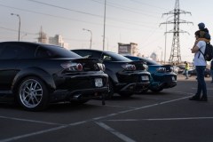 jdm.in_.ua_2019_3-128
