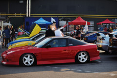 jdm.in_.ua_2019_3-129