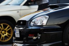 jdm.in_.ua_2019_3-13