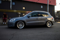 jdm.in_.ua_2019_3-130