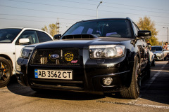 jdm.in_.ua_2019_3-132