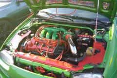 jdm.in_.ua_2019_3-133
