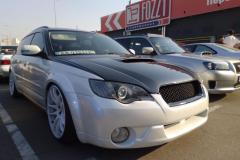 jdm.in_.ua_2019_3-134