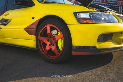 jdm.in_.ua_2019_3-135
