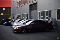 jdm.in_.ua_2019_3-136
