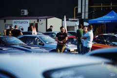 jdm.in_.ua_2019_3-137
