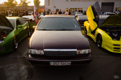jdm.in_.ua_2019_3-138