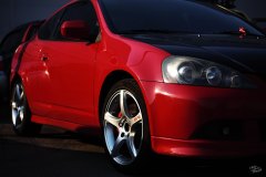 jdm.in_.ua_2019_3-139