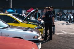 jdm.in_.ua_2019_3-14