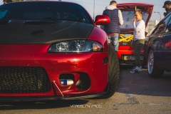 jdm.in_.ua_2019_3-140