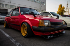 jdm.in_.ua_2019_3-141