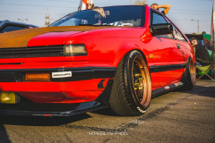 jdm.in_.ua_2019_3-142