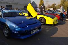jdm.in_.ua_2019_3-143