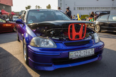 jdm.in_.ua_2019_3-145