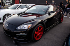 jdm.in_.ua_2019_3-146