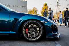 jdm.in_.ua_2019_3-148