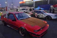 jdm.in_.ua_2019_3-15