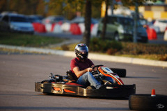 jdm.in_.ua_2019_3-150
