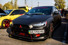 jdm.in_.ua_2019_3-151