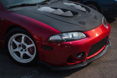 jdm.in_.ua_2019_3-152