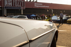 jdm.in_.ua_2019_3-153