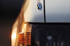 jdm.in_.ua_2019_3-154