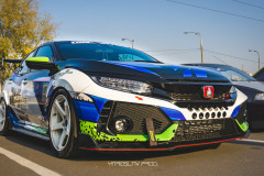 jdm.in_.ua_2019_3-155
