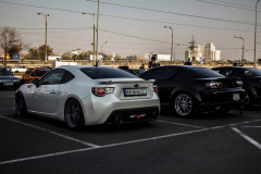 jdm.in_.ua_2019_3-156