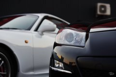 jdm.in_.ua_2019_3-157