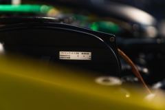 jdm.in_.ua_2019_3-158