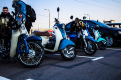 jdm.in_.ua_2019_3-159