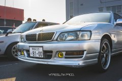 jdm.in_.ua_2019_3-16