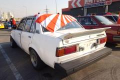 jdm.in_.ua_2019_3-160