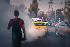 jdm.in_.ua_2019_3-162