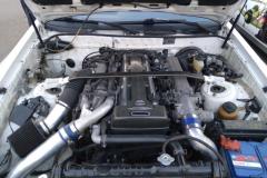 jdm.in_.ua_2019_3-163