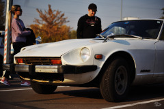 jdm.in_.ua_2019_3-164