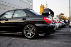 jdm.in_.ua_2019_3-165