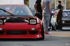 jdm.in_.ua_2019_3-166