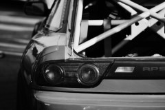 jdm.in_.ua_2019_3-167