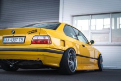 jdm.in_.ua_2019_3-168