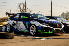 jdm.in_.ua_2019_3-169