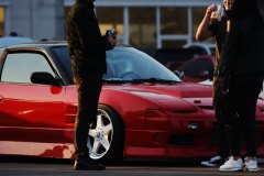 jdm.in_.ua_2019_3-170