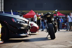 jdm.in_.ua_2019_3-171