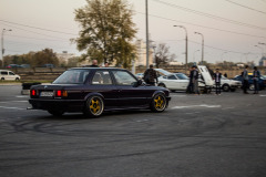 jdm.in_.ua_2019_3-173