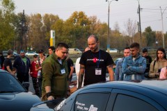 jdm.in_.ua_2019_3-174