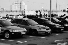 jdm.in_.ua_2019_3-175