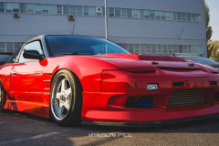 jdm.in_.ua_2019_3-176