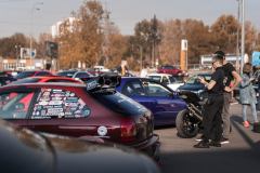 jdm.in_.ua_2019_3-177