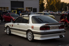 jdm.in_.ua_2019_3-178